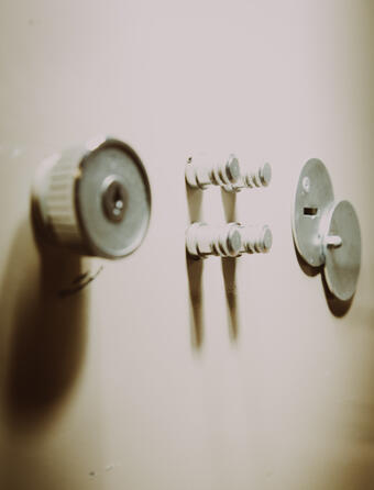 Richard ORawe Braquage a Belfast Gallimard0.jpg