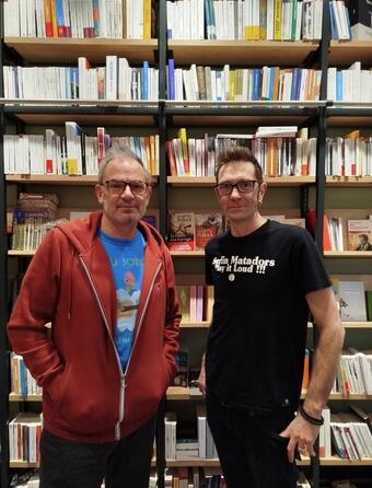 Un quasifestival pour les 50 ans de la librairie Lucioles0.jpeg