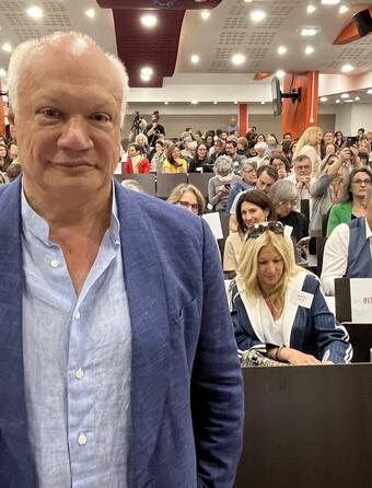 Eric-Emmanuel Schmitt_0.jpeg