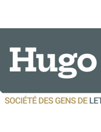 Hugo SGDL