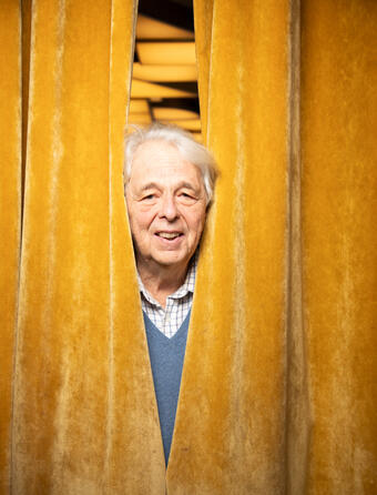 JeanLouis de Montesquiou Histoire de la Stasi Loutil dune dictature Perrin0.jpg