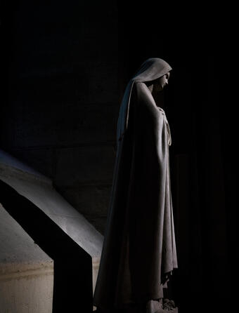 Le marche des livres religieux a lheure de la confirmation0.jpg