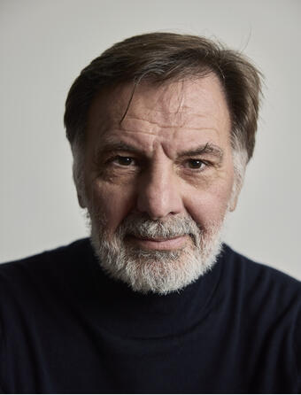 Philippe Douroux Max Jacob et le jeune SS Flammarion0.jpg