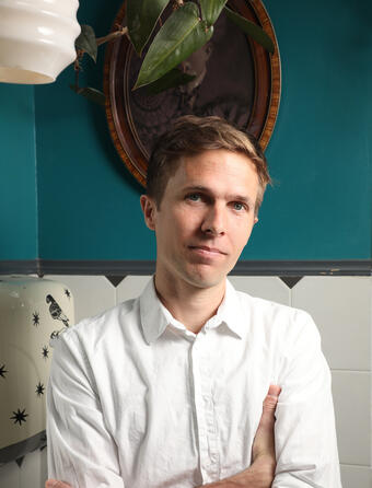 Rivagesnoirs 40 ans de succes0.jpg