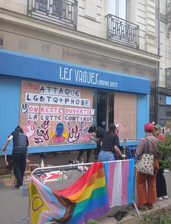 Violences contre les librairies les couts des coups0.jpg
