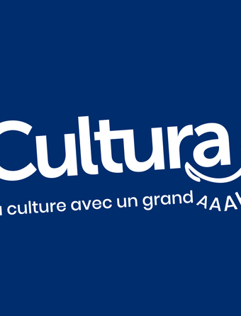 Cultura