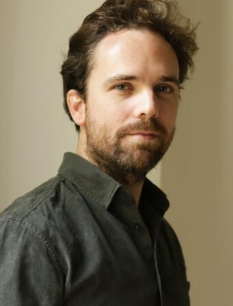 François-Régis de Guenyveau