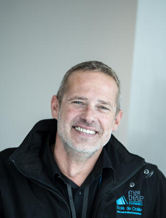 Fabien Clauw
