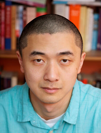 Ken Liu Un reve dans un reve Julia Z Livre 1 Le Belial0.jpg