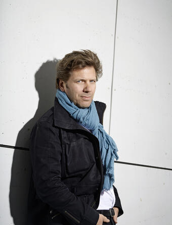 Olivier Truc Base Toundra Metailie0.jpg