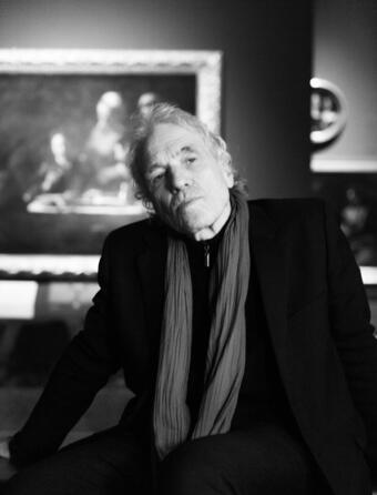 Abel Ferrara Scene Memoires Seguier0.jpg