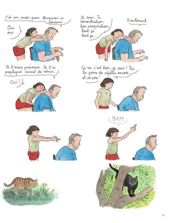 Camille Jourdy Lhomme de ferblanc Actes Sud BD0.jpg