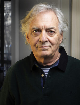 JeanPaul Dubois Chacun editions de lOlivier0.jpg