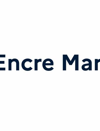 Logo prix Encre Marine