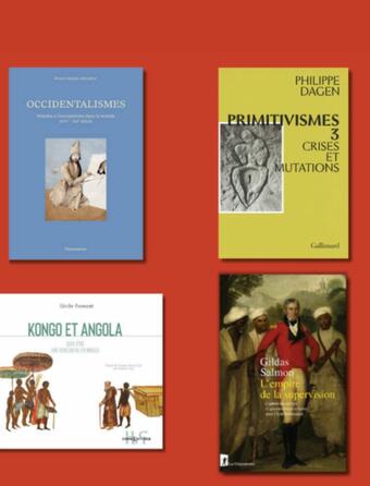Prix Fondation Martine Aublet 2026