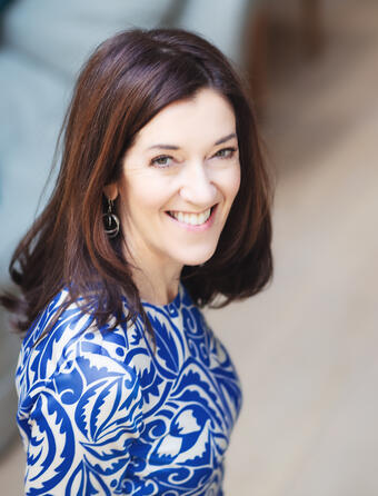 Victoria Hislop La mer immense Les Escales0.jpg