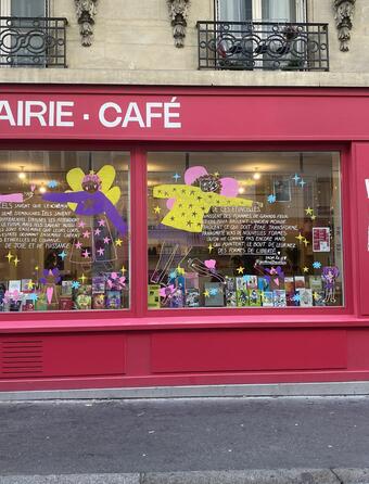 Violette and Co coup de coeur du jury du Grand Prix Livres Hebdo des librairies 20260.jpg