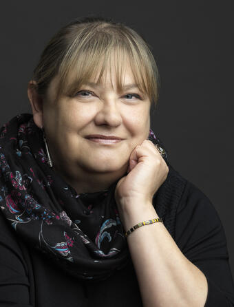 En cinq mots  Karine Giebel0.jpg