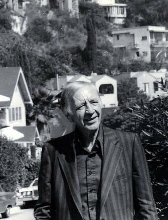 Jim Thompson Vaurien Rivages0.jpg