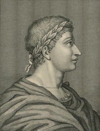 Ovide oeuvres completes Gallimard0.jpg