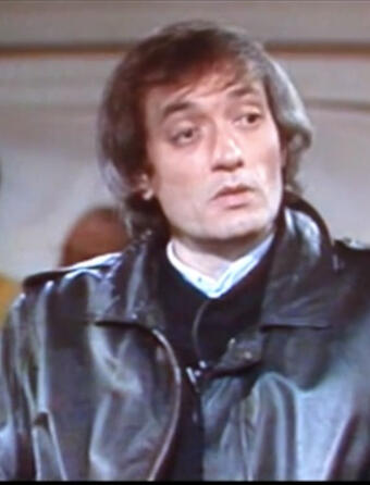 René Belletto