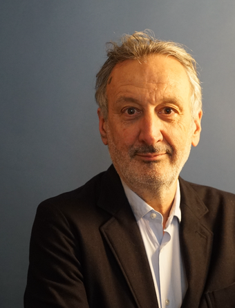 Sylvain Bourmeau, anciennement chez France Culture, lance « La Suite… »