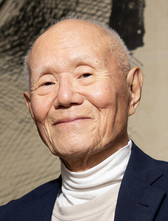 Tetsuya Chiba