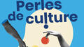 Perles de culture podcast