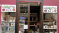 Librairie Violette and Co (Paris)