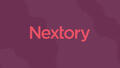 Nextory