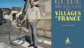 Matthias Debureaux publie le "Guide mondain des villages de France" (Allary, 24 mars). 