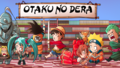 Otaku No Dera