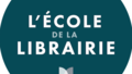 école de la librairie