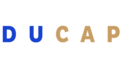 EduCapital logo