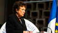  Roselyne Bachelot, ministre de la culture