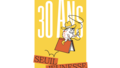 30 ans Seuil Jeunesse