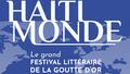 Festival Haïti-Monde