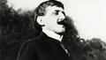 Marcel Proust, "Lettres à Horace Finaly" (Gallimard ) : Le génie, le banquier, et le gigolo.jpg