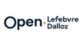 Open Lefebvre Dalloz