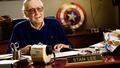 Stan Lee