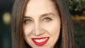 Gwendoline Michaelis