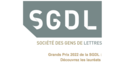 SGDL Grands Prix 2022