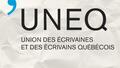 UNEQ 