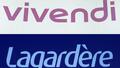 Vivendi / Lagardère 