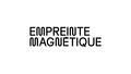 Empreinte Magnétique