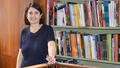 encadré bio photo0.jpg