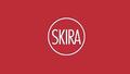 logo skira