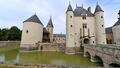 Cette année, les journées d'étude et l'Assemblée générale de l'ABD se tiendront au Château de Chamerolles, dans le Loiret.