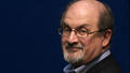 Salman Rushdie