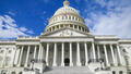 Cour de justice de Washington